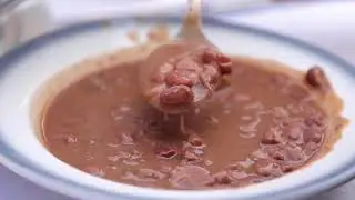 Areatza
