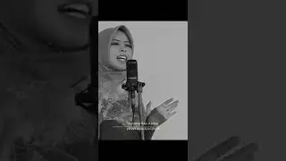 TO LOVES SOMEBODY cover by Vanny Vabiola  Indonesian Singer #indonesiatiktok #songcover #tiktoksong