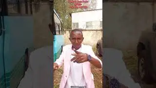 Sema Amen.🫵