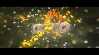 Intro DomoPvP #94