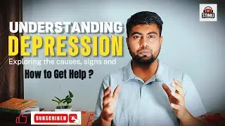 DEPRESSION