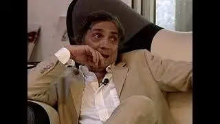 Sem Frescura 2004 - Tunga