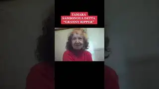 VIDEOGIOCHI horror basati su storie REALI!