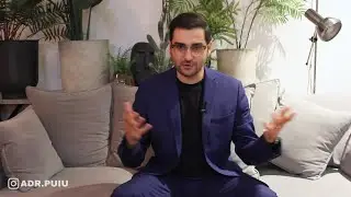 14 idei de cum să &icirc;ncepi o afacere sub 1000$