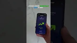 Pocket Option AI Bot: 97% Win Rate? $500 REAL 24-Hour Test (Zero Settings!)