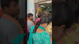 #Motihari sadar hospital
