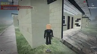 Roblox_20260115210246