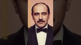 Byłaś serca biciem &ndash; Motown Soul 1960s | AI Cover 🎶