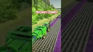 #rap #music #song #ias #pcgaming #farming22 #solo #gaming #rap #agriculture