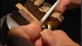 Nanis