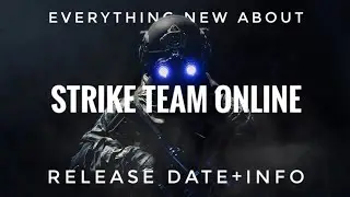 Everything New about 