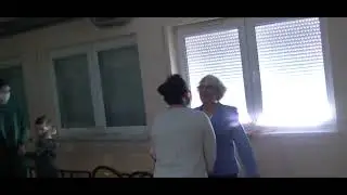 Urodziny Szefowej
