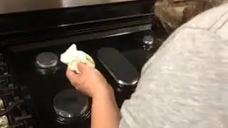 Bamboo Eco Kitchen Roll