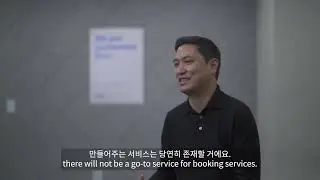 FedEx Small Business Grant Contest 2021 Special Mention: Tips to Grow an Online to Offline Startup