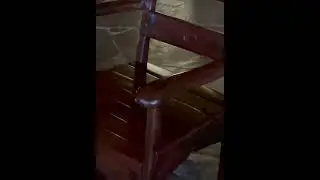 The GHOST of DISNEY was SPOTTED ROCKING in a rocking chair at ANIMAL KINGDOM LODGE ! #shorts