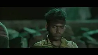 Parava one year of CELEBRATION | Dulquer salman |soubin sahir |anvar rasheed | parava