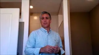 Outer Banks, Selling Your Home