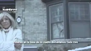 Drake   Started From The Bottom Subtitulada Al Espa&ntilde;ol VIDEO OFICIAL  240p