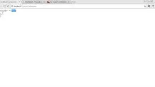 php уроки [учим базовый php] | Урок 22. Элемент формы Select