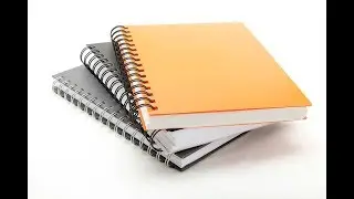 How To Download Made Easy Class Notes for IES 2021 ! High Quality