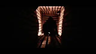 Deadman Apocalypse (2016) Waiting For Deadly Scene - AngelClips