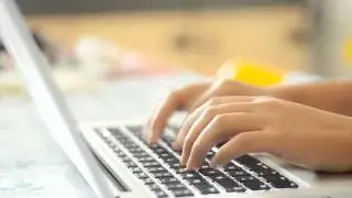 best binary options strategies
