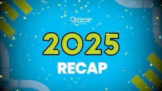 Programming 2025 Highlights