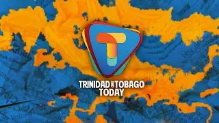 Trinidad and Tobago Today— Thursday, 15th January 2026