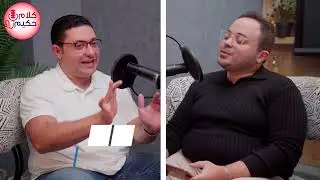 لية الأطفال أكثر عرضة لتكرار نزلات البرد❓