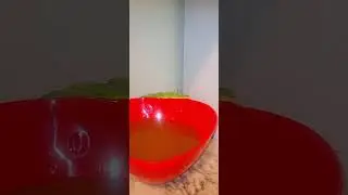 Master Tonic Reveal (2 Month Infusion) 😘🌶 African Herbs ❤️🖤💚