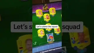 🔥 Doing the Flash Upgrade for Serie A TOTS - FIFA 23 PACK OPENING