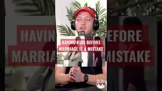 Having Kids Before Marriage is a Mistake (What to Avoid)