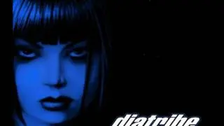 Diatribe - Advanced Therapy