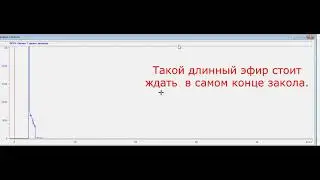 Тест Нандролона деканоата от Balkan Pharmaceuticals