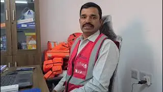 ADOSH Code of Practice -Abu Dhabi Occupational Safety and Health