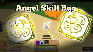 Bug and Glitch Elemental BattleGround (Flash Slash Bug)