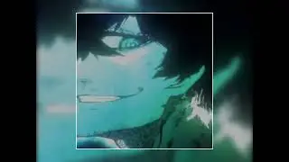 Intercepted by Oliver Aiku x TACA XE [Slowed to perfection & Reverb] 