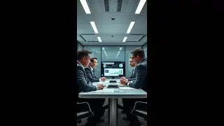 The Shocking CEO Affair That Could Bring Down Super Retail Group!