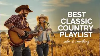 New York State Country Songs with Willie Nelson, Waylon Jennings, and Johnny Cash
