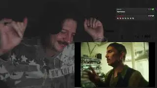 Santo Domingo - Emmanuel Horvilleur, Javiera Mena, Ale Sergi / Mexicano Reacciona