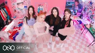 에이리드(A.iRiD) - Super Freaky Girls