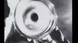 Network21 Prog 01 Miles Davis DECOY video