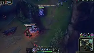 🟡League Of Legends🟡 ✨Lolsito de chill✨