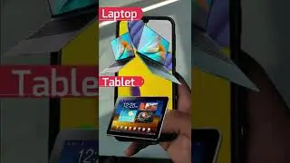 Phone to Computer File Sharing | File Sharing | We Transfer