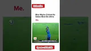 classic shot 🏏🔥 kl Rahul # cricket #viral #shorts