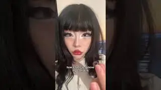 @slashersyndrome