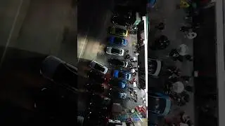 Tamamı kanalda yayında #cars #car #bmw #keşfet #carlifestyle #bmwm #m4 #viral #burnout #m3