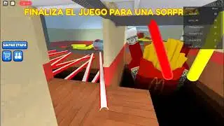 robloxxx mauroo
