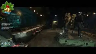 🎖️Star Citizen 4.5.0 &mdash; Live Testing Session 🔧 Engineering systems and ship handling under test🔧