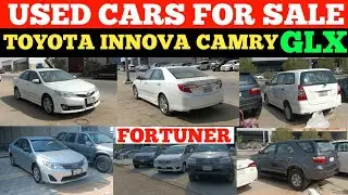 second hand car market saudi arabia very low budget cars full details with contact